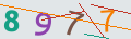 verifycode